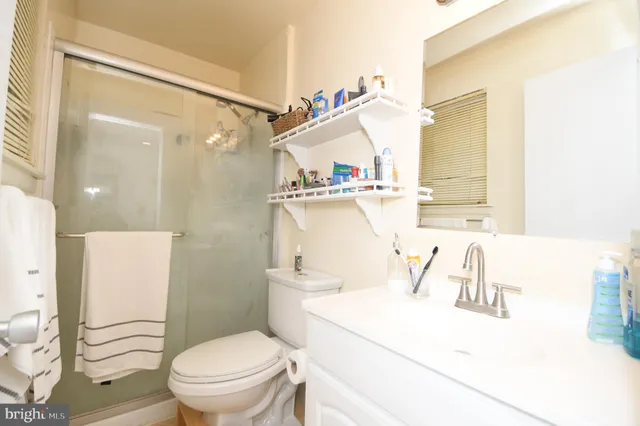 $2,550 | 7812 Briardale Terrace, Derwood, MD 20855