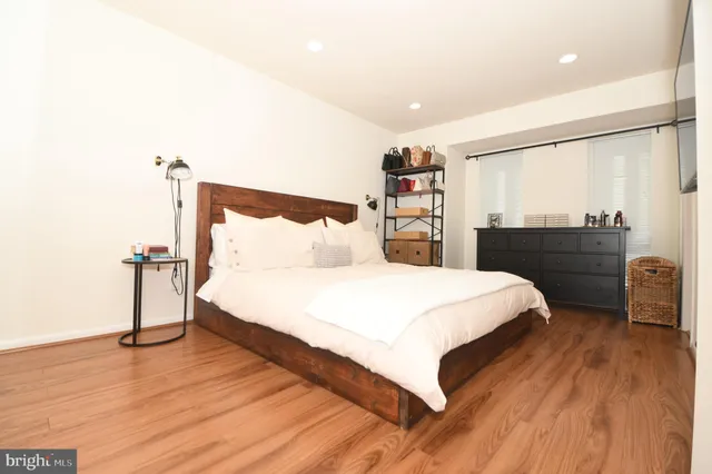 $2,550 | 7812 Briardale Terrace, Derwood, MD 20855