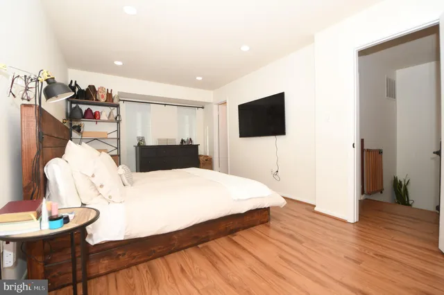 $2,550 | 7812 Briardale Terrace, Derwood, MD 20855