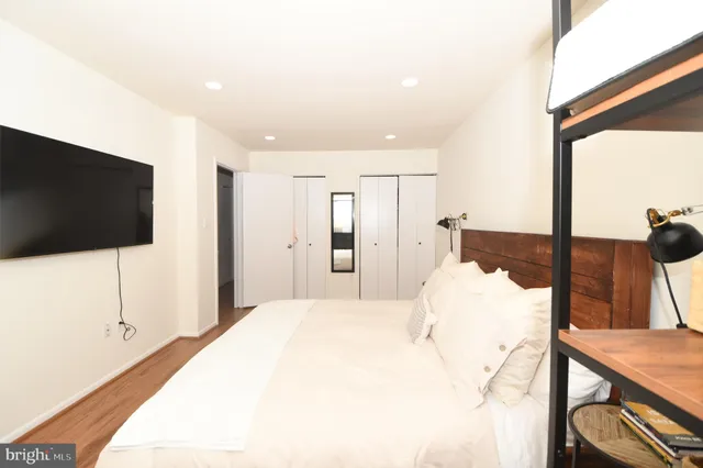 $2,550 | 7812 Briardale Terrace, Derwood, MD 20855