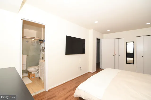 $2,550 | 7812 Briardale Terrace, Derwood, MD 20855