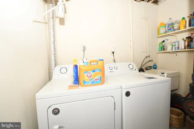 $2,550 | 7812 Briardale Terrace, Derwood, MD 20855