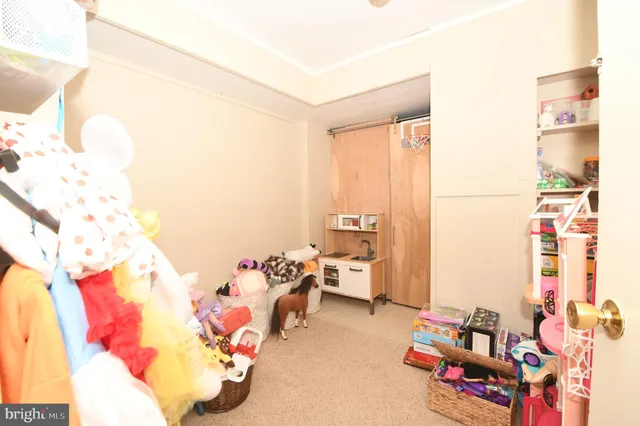 $2,550 | 7812 Briardale Terrace, Derwood, MD 20855