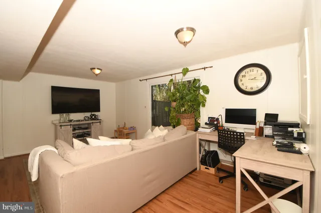 $2,550 | 7812 Briardale Terrace, Derwood, MD 20855