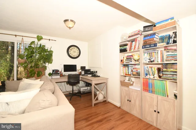 $2,550 | 7812 Briardale Terrace, Derwood, MD 20855