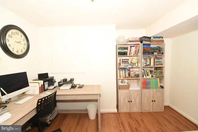 $2,550 | 7812 Briardale Terrace, Derwood, MD 20855