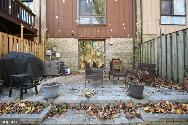 $2,550 | 7812 Briardale Terrace, Derwood, MD 20855