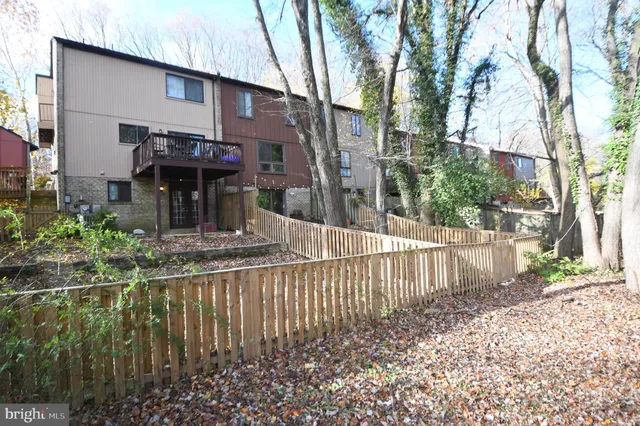 $2,550 | 7812 Briardale Terrace, Derwood, MD 20855