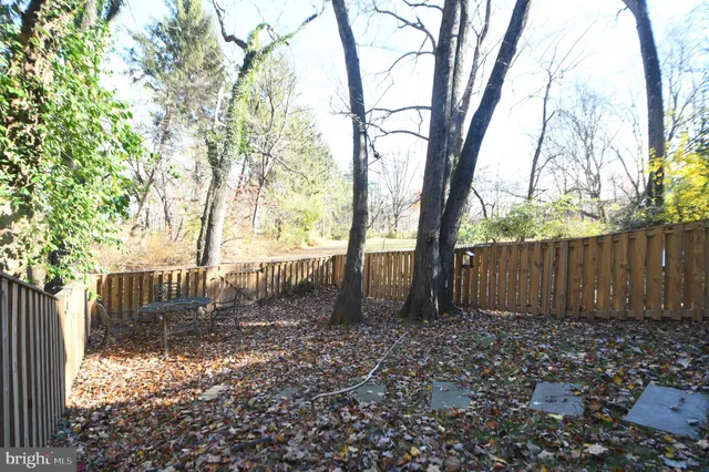 $2,550 | 7812 Briardale Terrace, Derwood, MD 20855