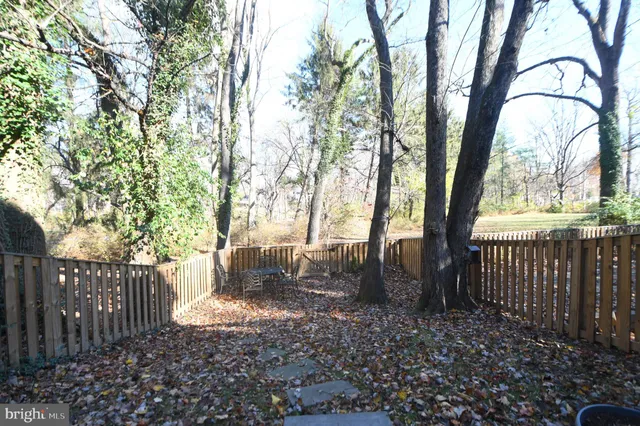 $2,550 | 7812 Briardale Terrace, Derwood, MD 20855