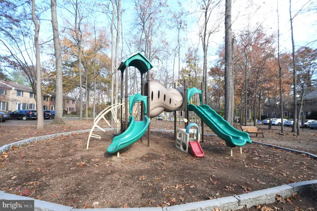 $2,550 | 7812 Briardale Terrace, Derwood, MD 20855