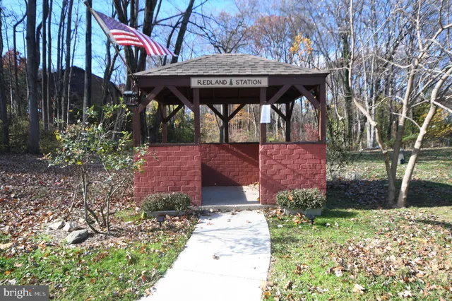 $2,550 | 7812 Briardale Terrace, Derwood, MD 20855