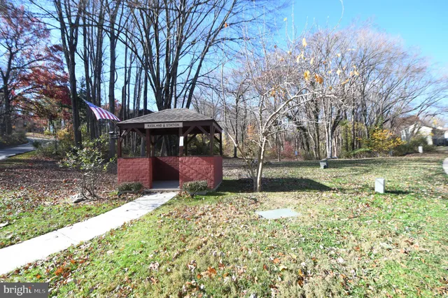 $2,550 | 7812 Briardale Terrace, Derwood, MD 20855