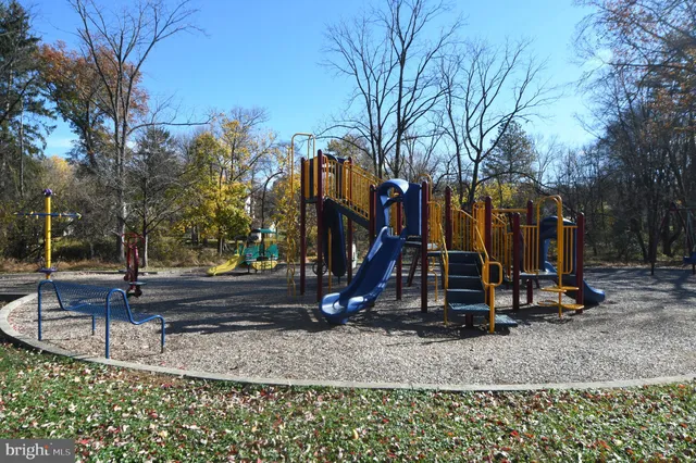 $2,550 | 7812 Briardale Terrace, Derwood, MD 20855