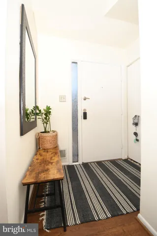 $2,550 | 7812 Briardale Terrace, Derwood, MD 20855