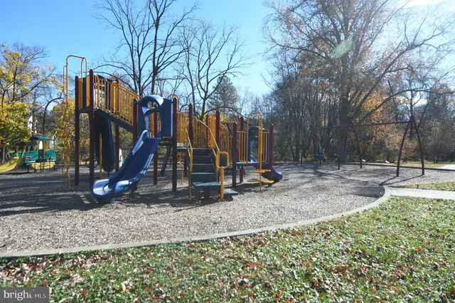 $2,550 | 7812 Briardale Terrace, Derwood, MD 20855