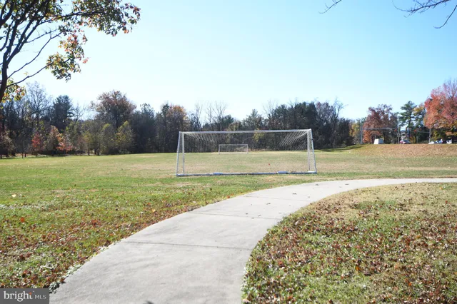 $2,550 | 7812 Briardale Terrace, Derwood, MD 20855