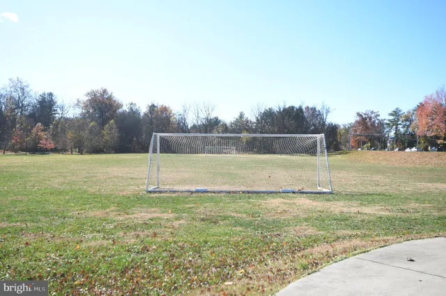 $2,550 | 7812 Briardale Terrace, Derwood, MD 20855