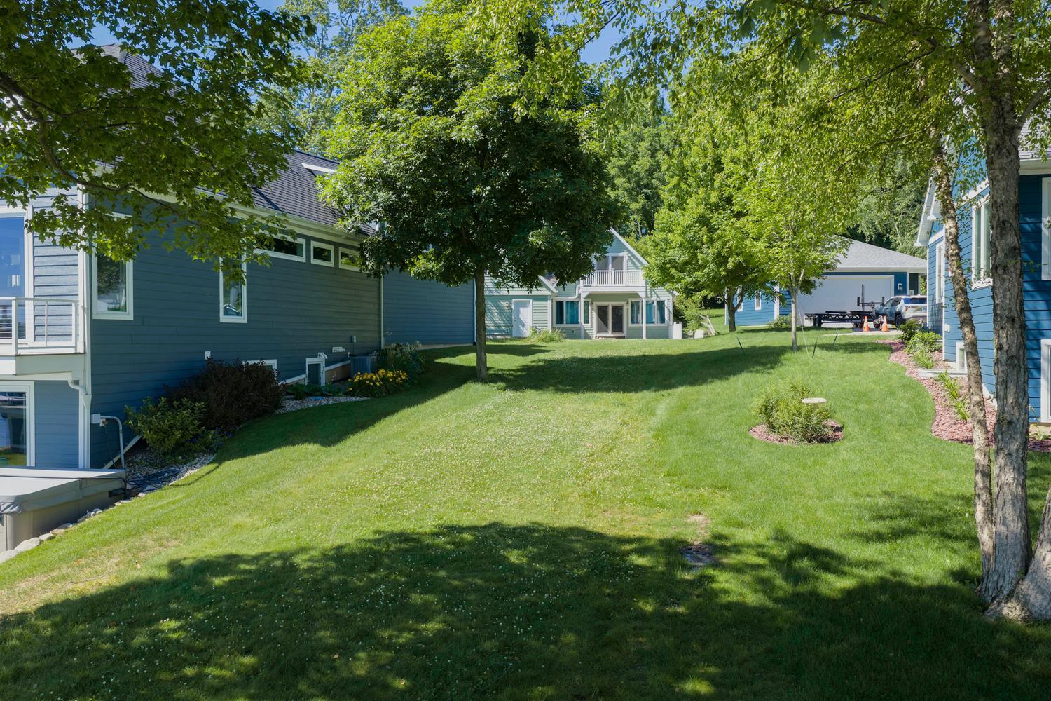 21129 Shore Acres Road Cassopolis, MI 49031 - Photo 40 of 45 21129 Shore Acres Rd-large-042-044-All S