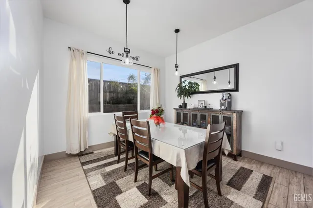 $565,000 | Undisclosed Address, Shafter, CA 93263