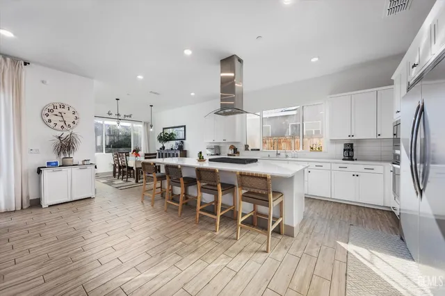 $565,000 | Undisclosed Address, Shafter, CA 93263