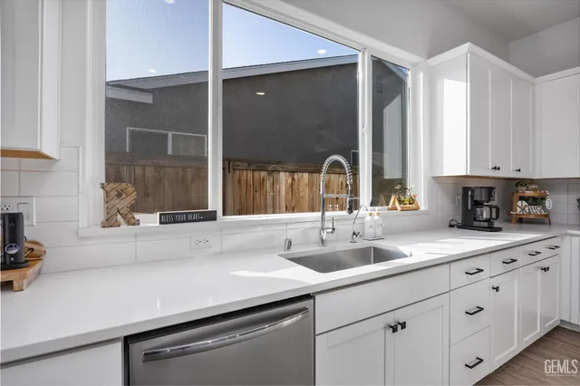 $565,000 | Undisclosed Address, Shafter, CA 93263