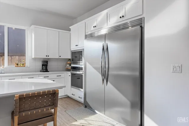 $565,000 | Undisclosed Address, Shafter, CA 93263