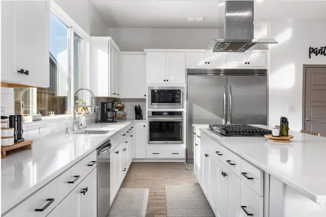 $565,000 | Undisclosed Address, Shafter, CA 93263