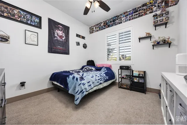 $565,000 | Undisclosed Address, Shafter, CA 93263