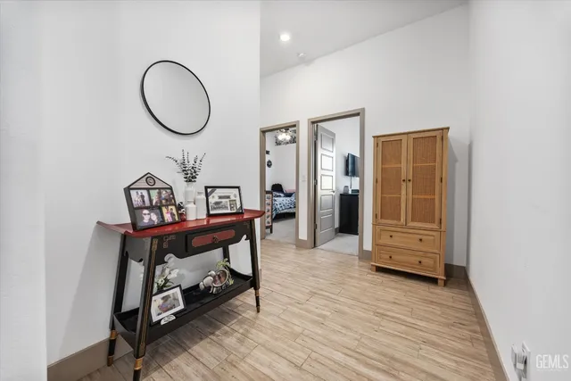 $565,000 | Undisclosed Address, Shafter, CA 93263