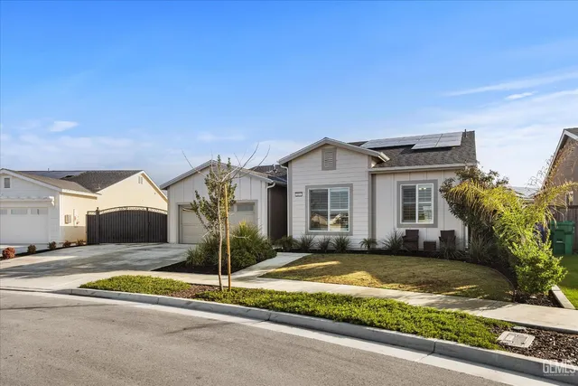 $565,000 | Undisclosed Address, Shafter, CA 93263