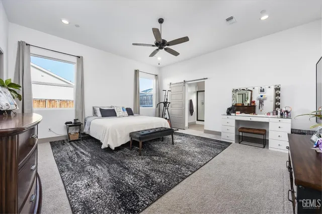 $565,000 | Undisclosed Address, Shafter, CA 93263