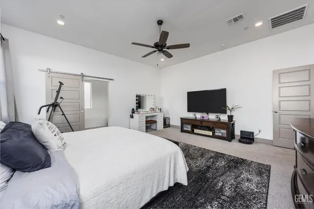 $565,000 | Undisclosed Address, Shafter, CA 93263