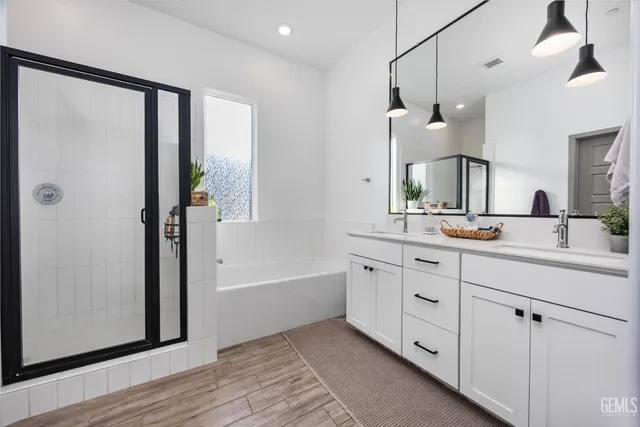 $565,000 | Undisclosed Address, Shafter, CA 93263