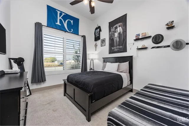 $565,000 | Undisclosed Address, Shafter, CA 93263