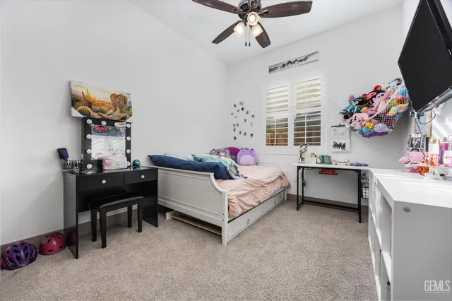 $565,000 | Undisclosed Address, Shafter, CA 93263