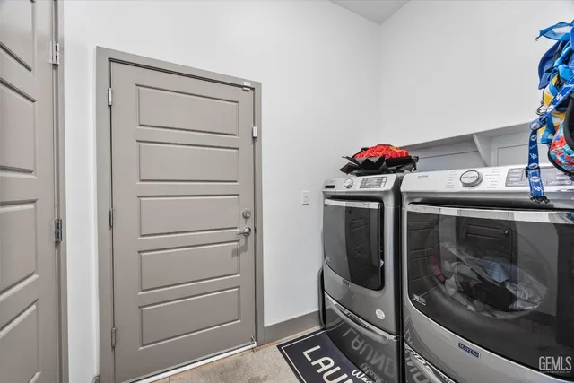 $565,000 | Undisclosed Address, Shafter, CA 93263