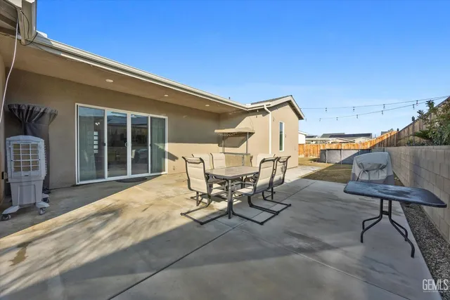 $565,000 | Undisclosed Address, Shafter, CA 93263