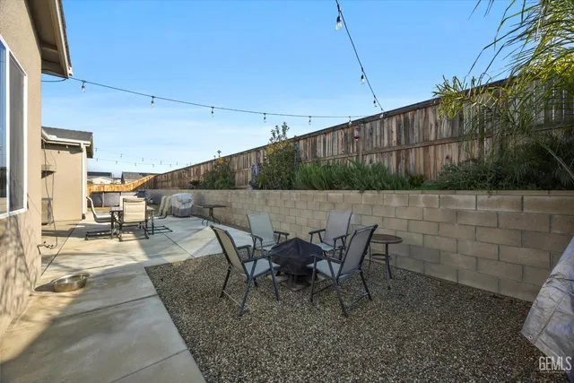 $565,000 | Undisclosed Address, Shafter, CA 93263