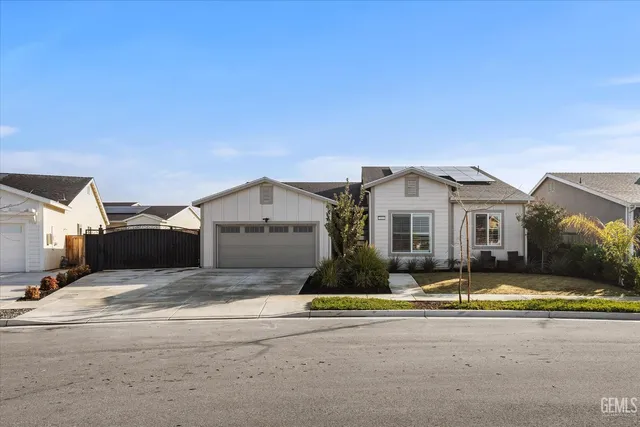 $565,000 | Undisclosed Address, Shafter, CA 93263