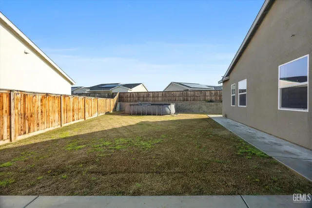 $565,000 | Undisclosed Address, Shafter, CA 93263