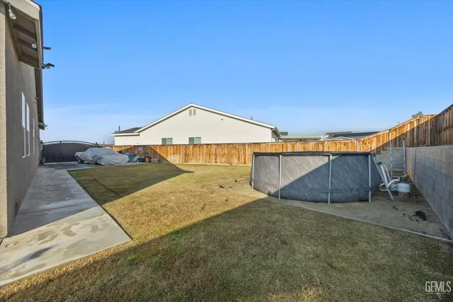 $565,000 | Undisclosed Address, Shafter, CA 93263