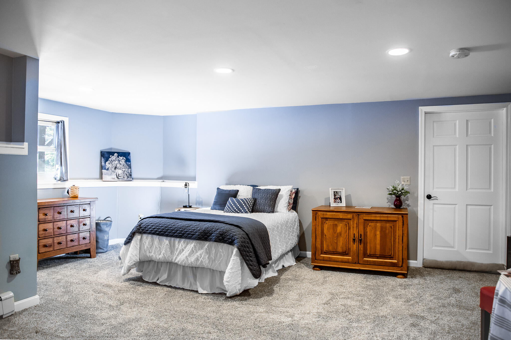 133 Skyline Road Bangor, ME 04401 - Photo 34 of 35 Skyline Interiors-19