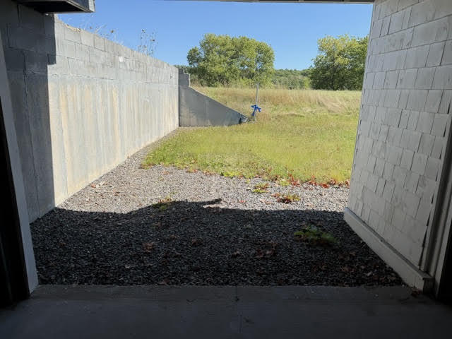 90 South Road China, ME 04358 - Photo 24 of 28 10