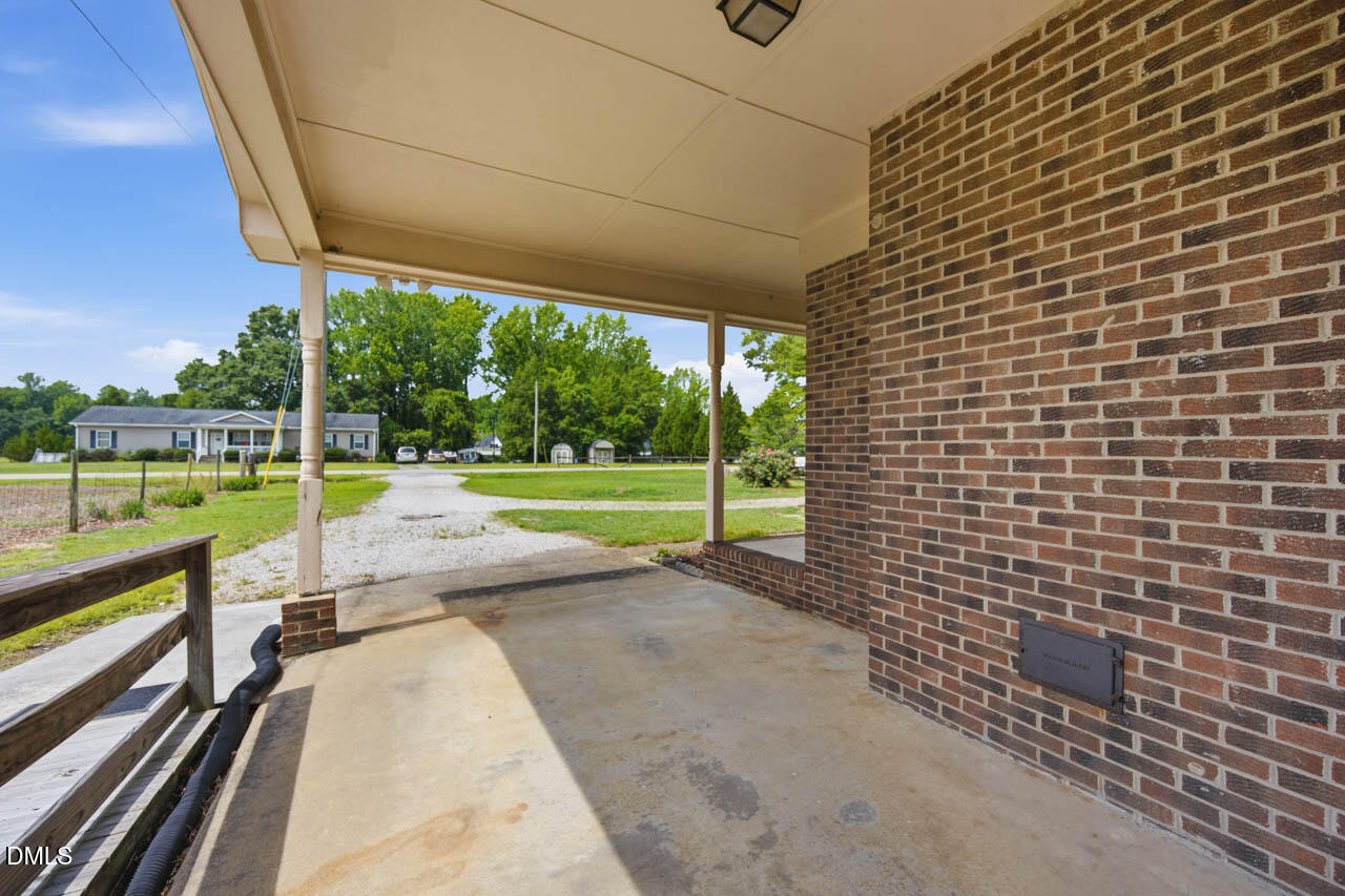 419 Crockers Nub Road Middlesex, NC 27557 - Photo 4 of 39
