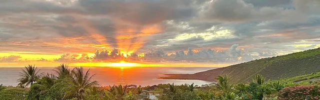 $1,790,000 | 83-5761 Kahauloa Way, Captain Cook, HI 96704