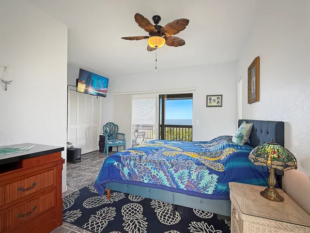 $1,790,000 | 83-5761 Kahauloa Way, Captain Cook, HI 96704