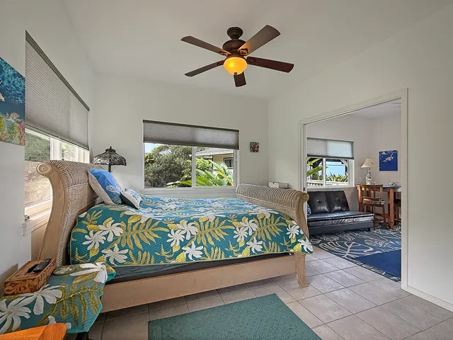 $1,790,000 | 83-5761 Kahauloa Way, Captain Cook, HI 96704