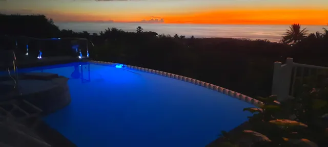 $1,790,000 | 83-5761 Kahauloa Way, Captain Cook, HI 96704