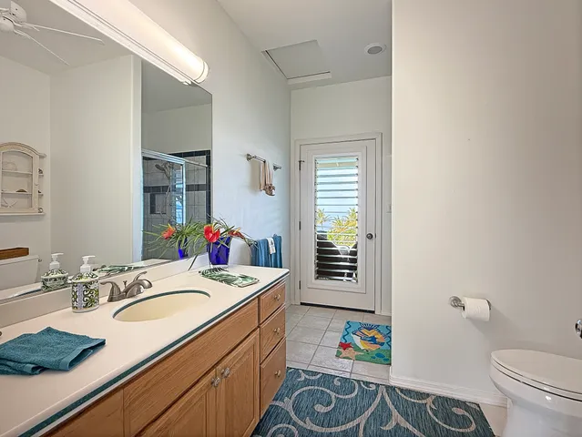 $1,790,000 | 83-5761 Kahauloa Way, Captain Cook, HI 96704